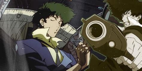 megashare cowboy bebop|Cowboy Bebop .